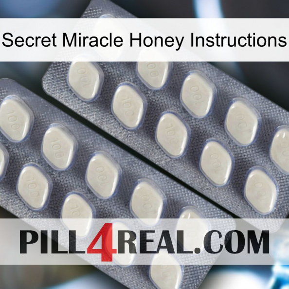 Secret Miracle Honey Instructions 07.jpg